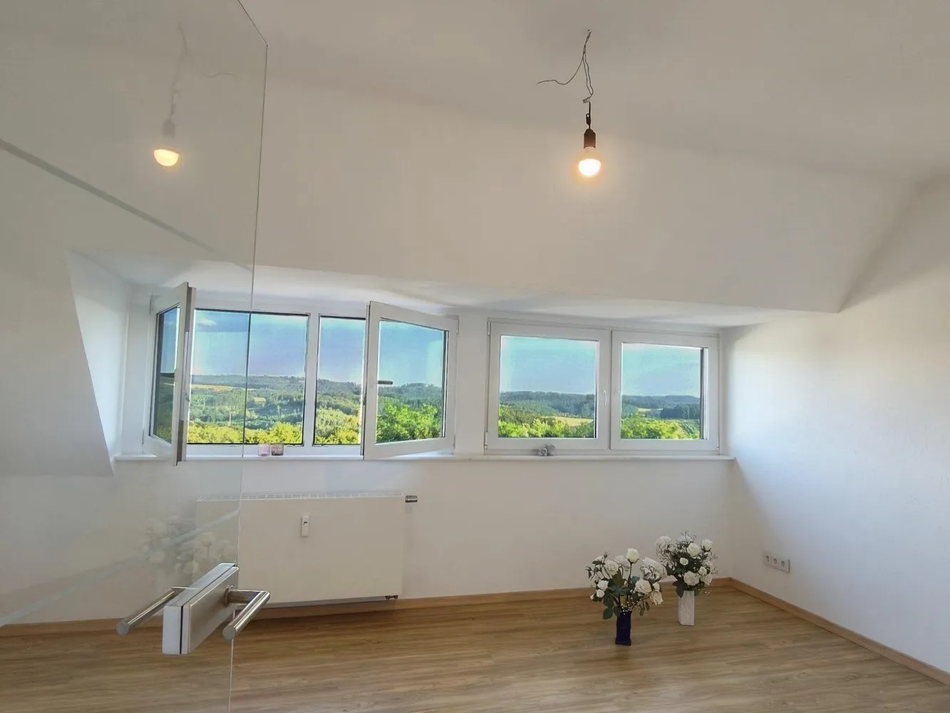 3 Zimmer Wohnung mit 70 m² in Lüdenscheid – Bild 5