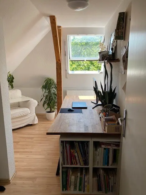 3 Zimmer Wohnung mit 88 m² in Gießen – Bild 10