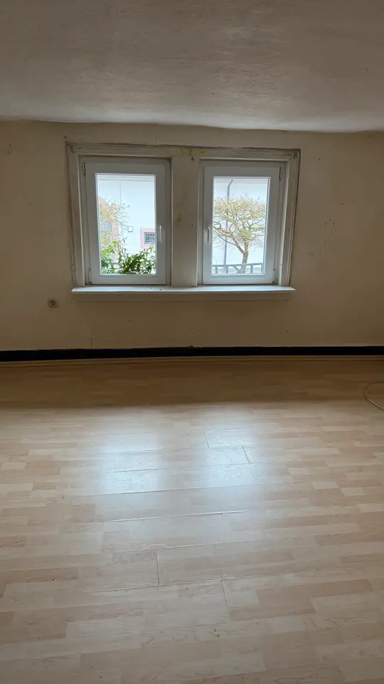 6 Zimmer Haus mit 130 m² in Hanau – Bild 7