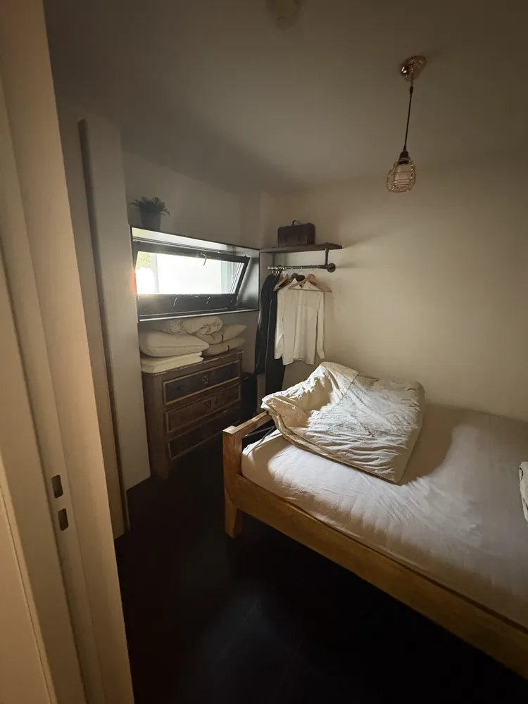 3 Zimmer Wohnung mit 70 m² in Mainz – Bild 4