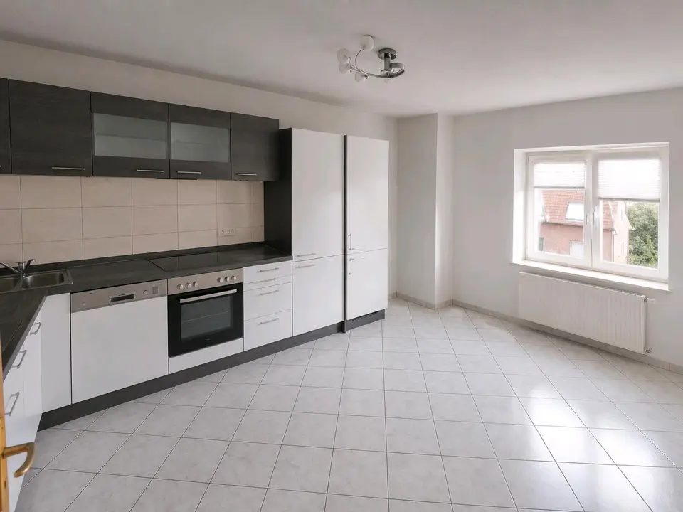 3 Zimmer Wohnung mit 103 m² in Erfurt – Bild 6
