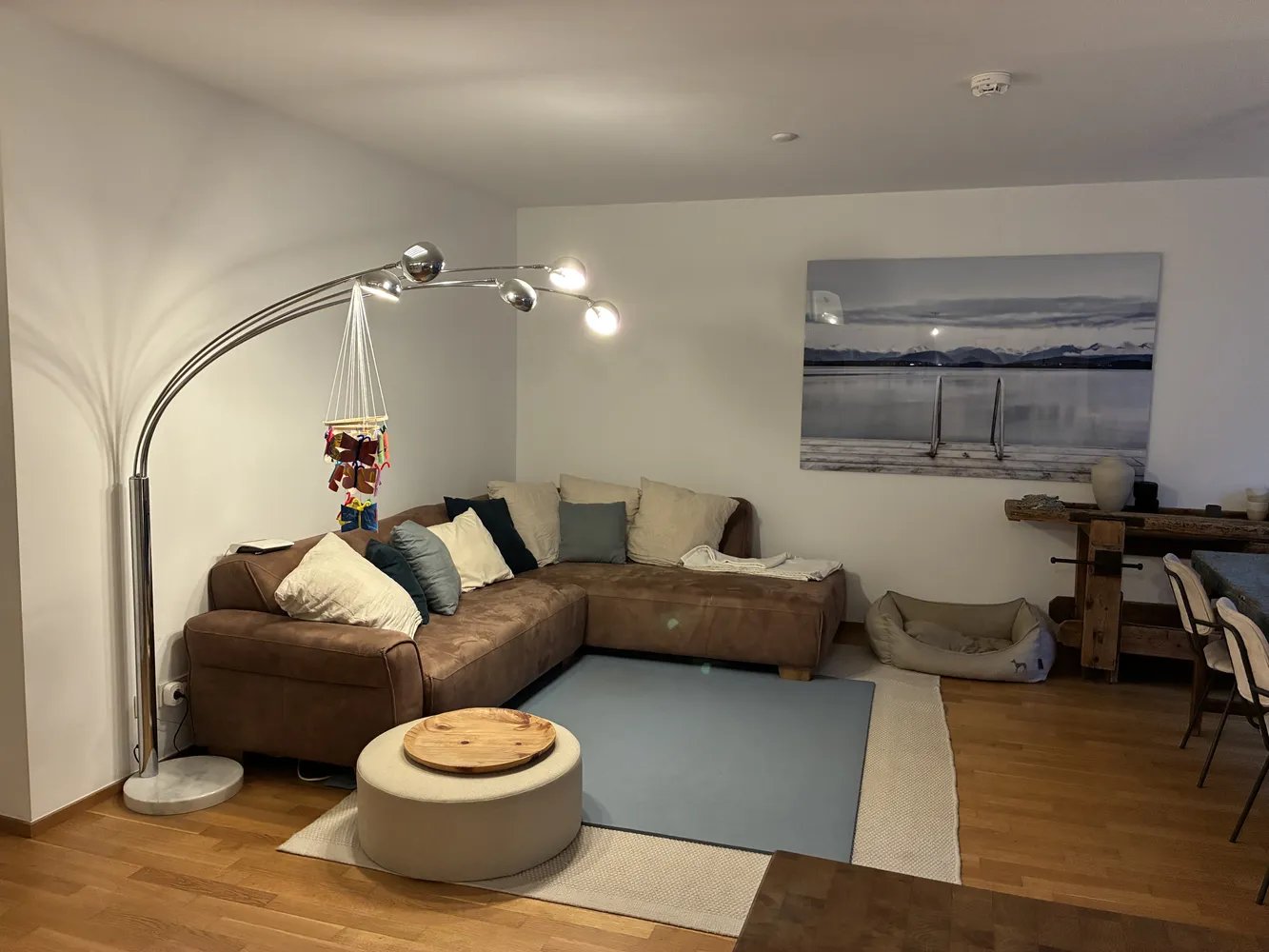 3 Zimmer Wohnung mit 85 m² in Köln – Bild 3