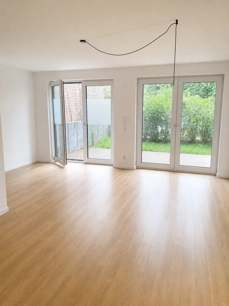 3 Zimmer Wohnung mit 80 m² in Leipzig – Bild 3