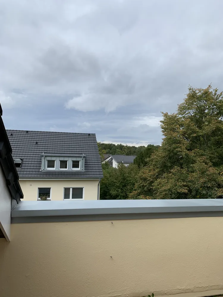 2 room apartment with 60 m² in Cologne – Photo 7