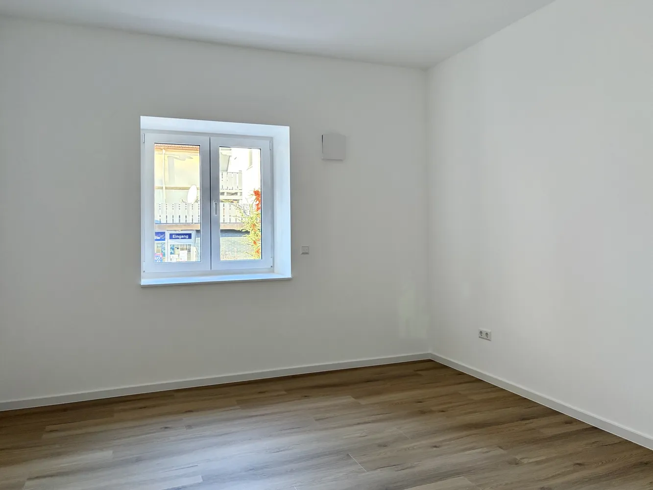 4 Zimmer Wohnung mit 80 m² in Baden-Baden – Bild 12
