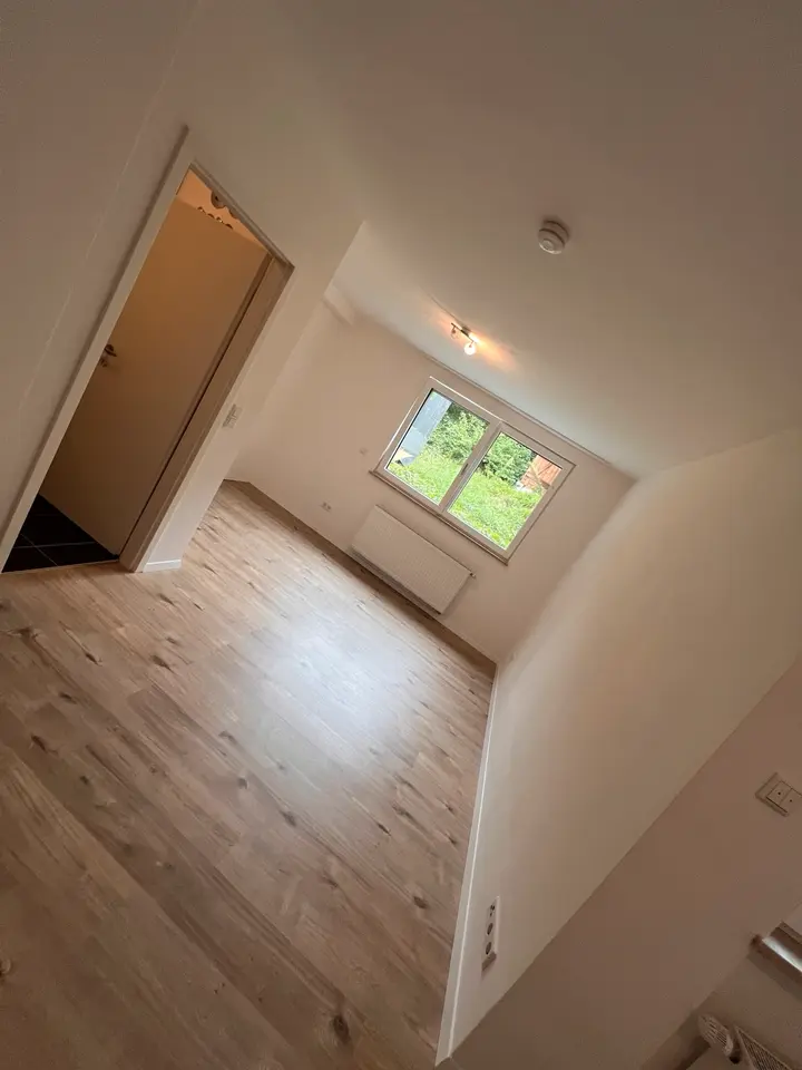 Studio mit 25 m² in Ingolstadt – Bild 8