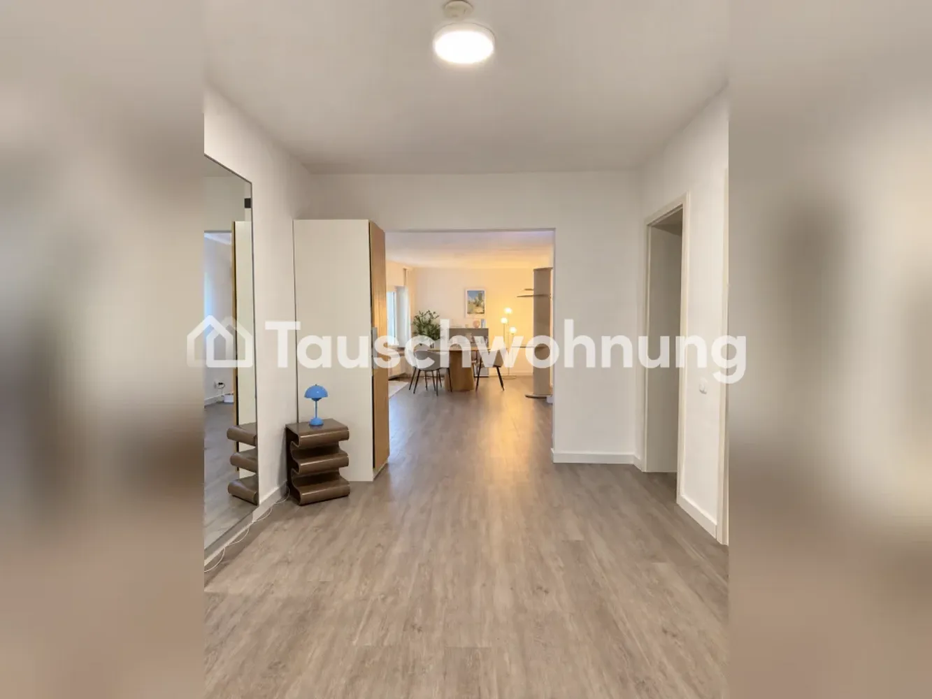 3 Zimmer Wohnung mit 115 m² in Köln – Bild 5