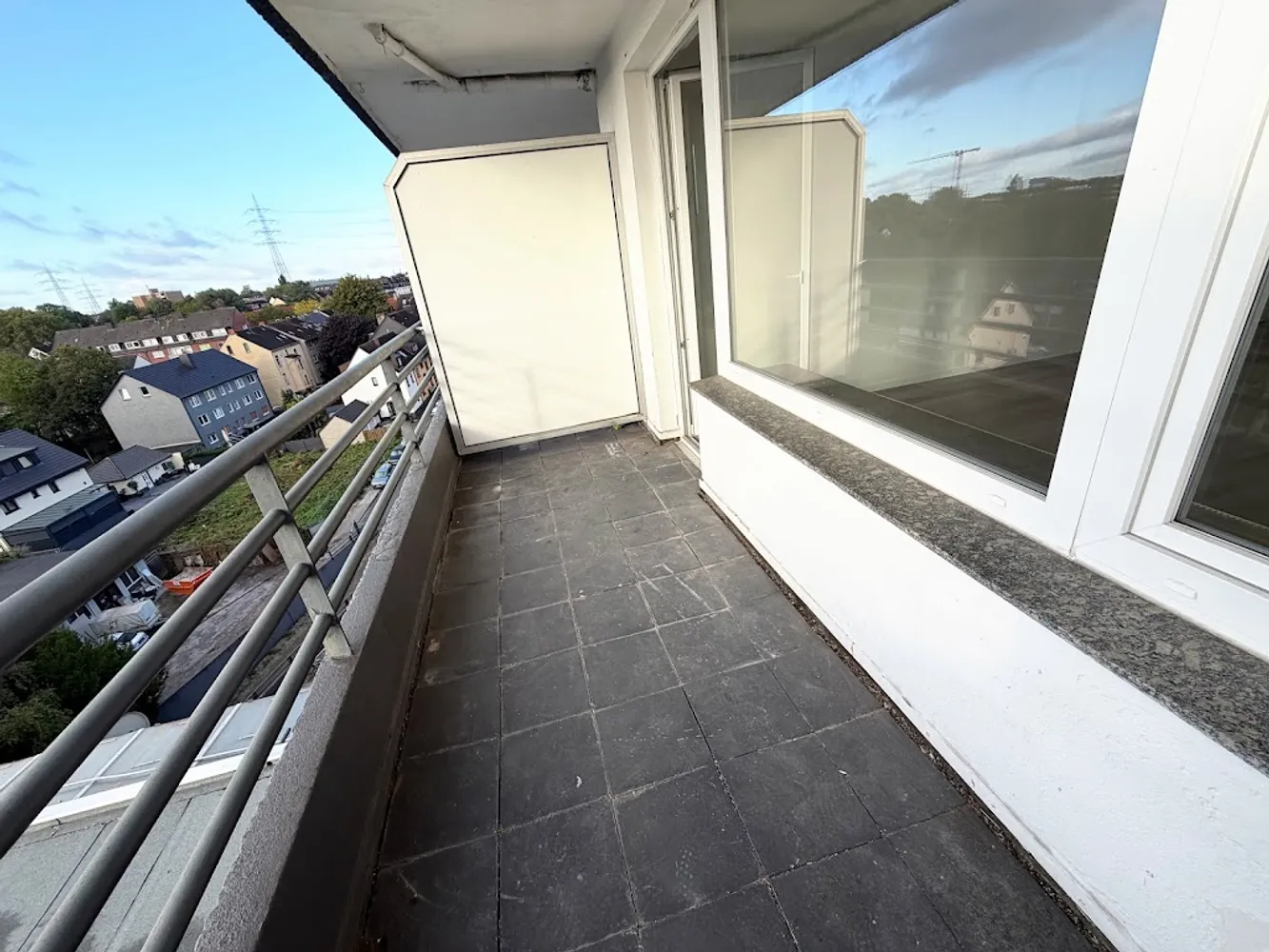 3 Zimmer Wohnung mit 78 m² in Essen – Bild 12