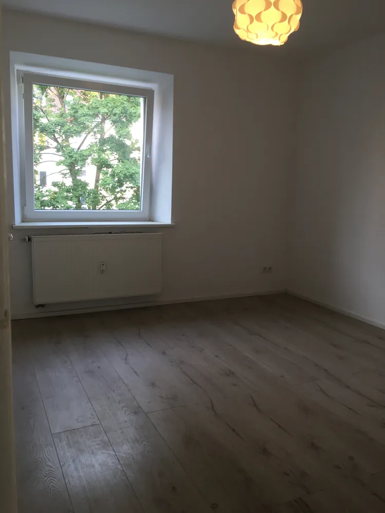 4 Zimmer Wohnung mit 82 m² in München – Bild 12