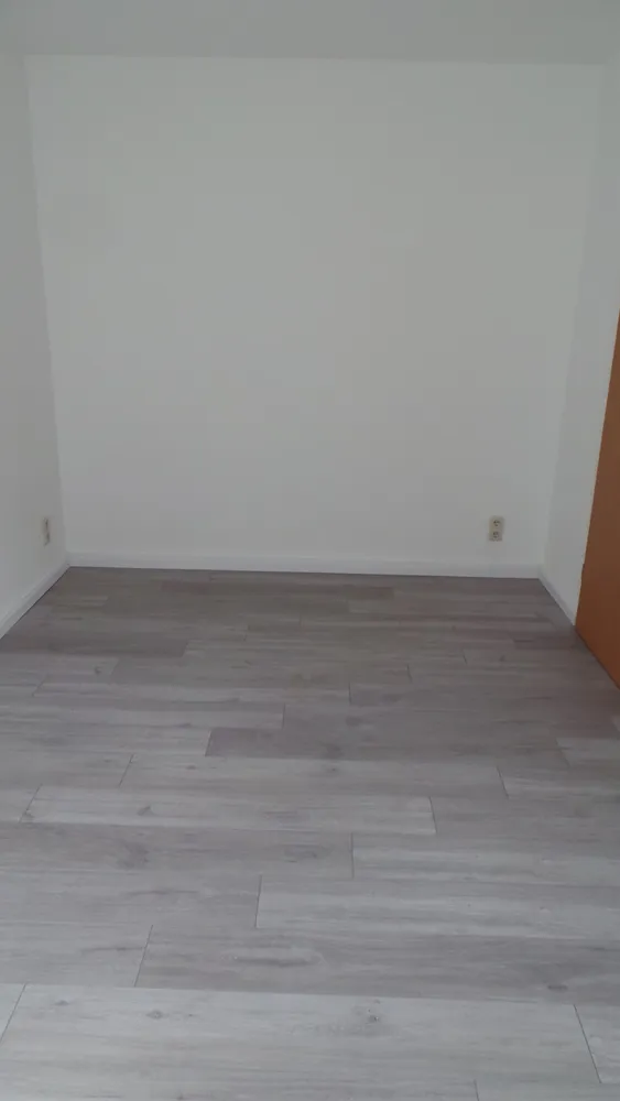 3 Zimmer Wohnung mit 64 m² in Rostock – Bild 11