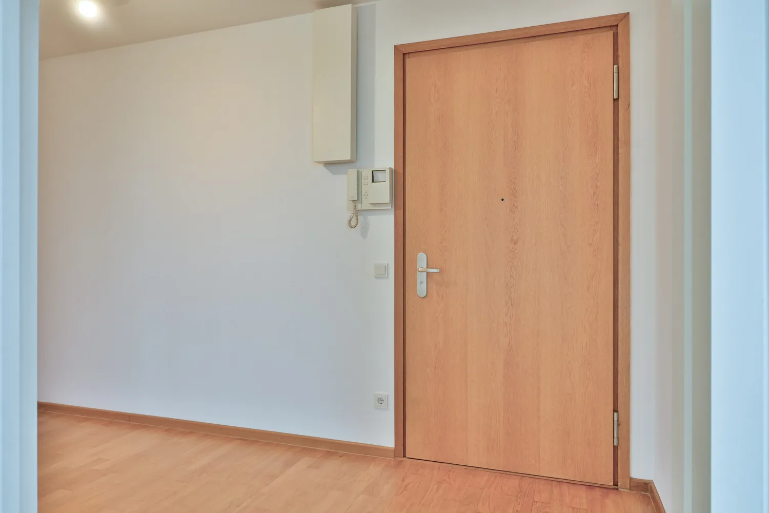 3 Zimmer Wohnung mit 124 m² in Berlin – Bild 12
