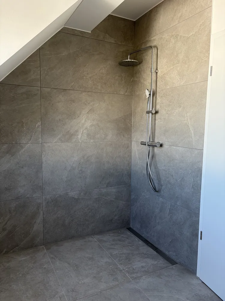 2 Zimmer Wohnung mit 72 m² in Augsburg – Bild 5