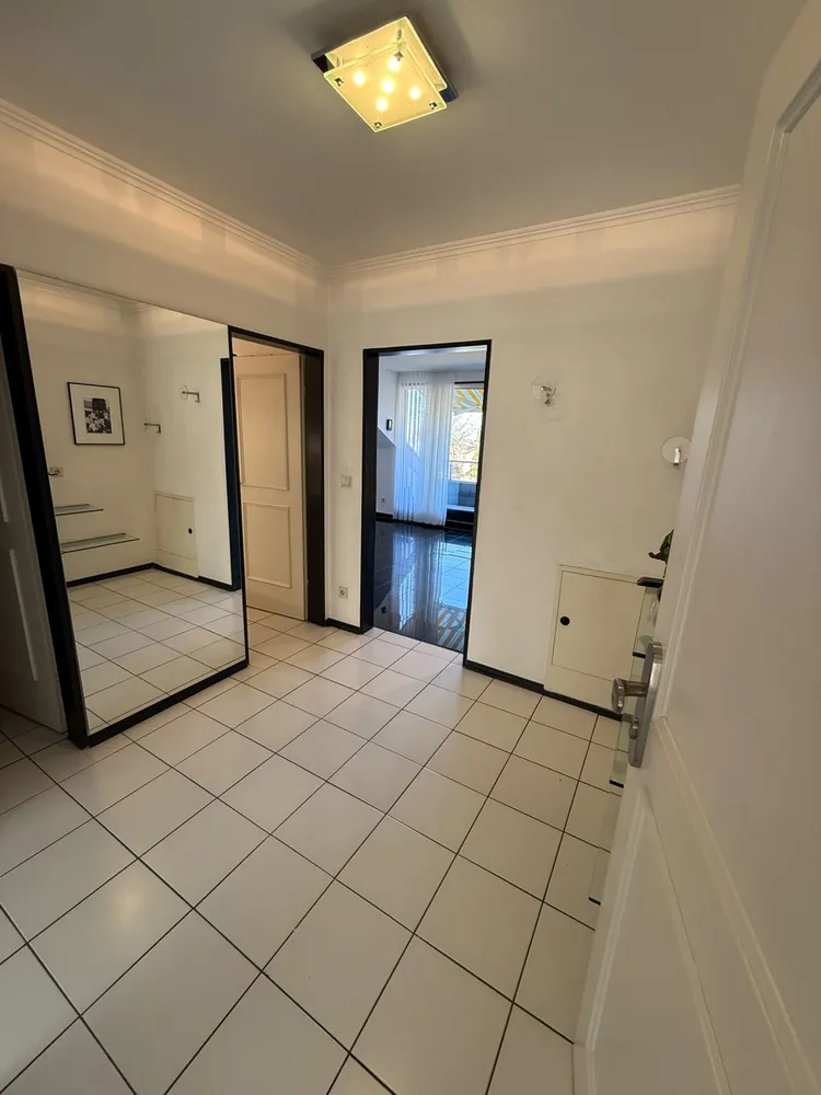 2 Zimmer Wohnung mit 59 m² in Bonn – Bild 7