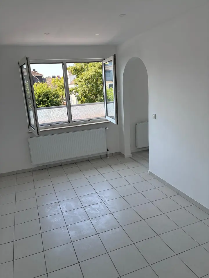2 Zimmer Wohnung mit 87 m² in Siegburg – Bild 9