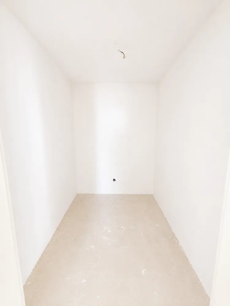 3 room apartment with 63 m² in Chemnitz – Photo 11