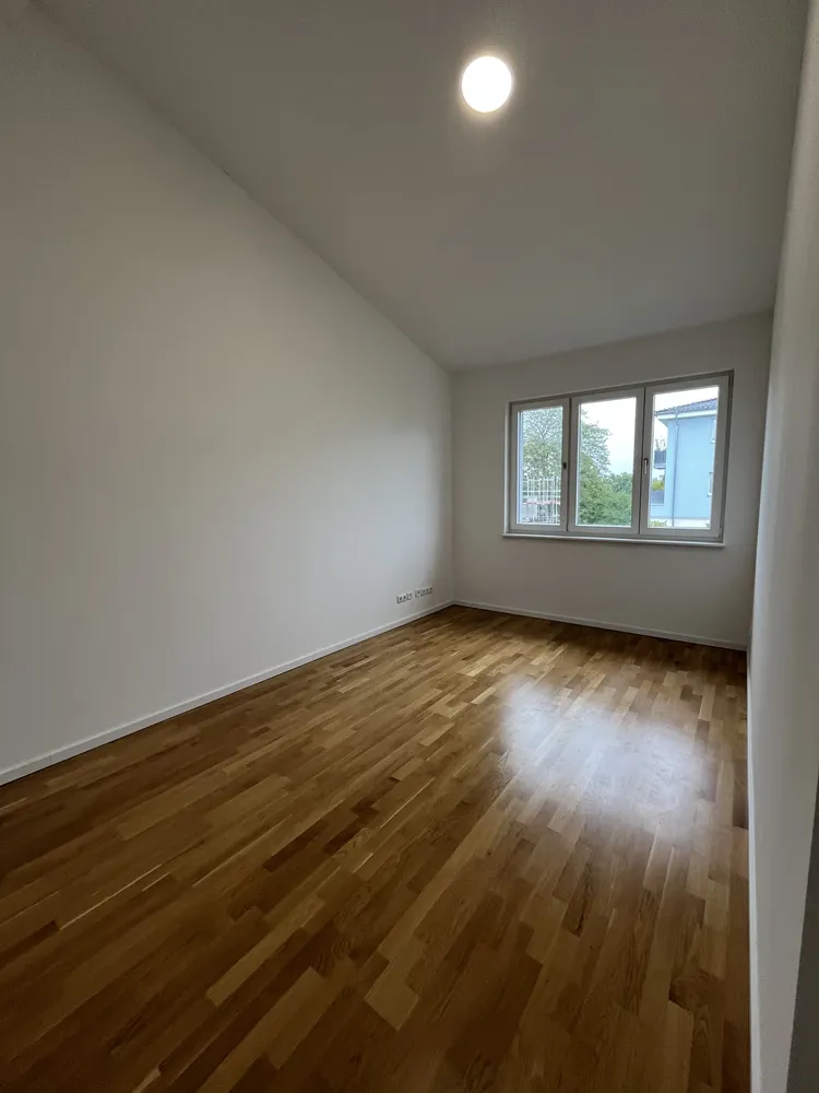 4 Zimmer Wohnung mit 105 m² in Berlin – Bild 4