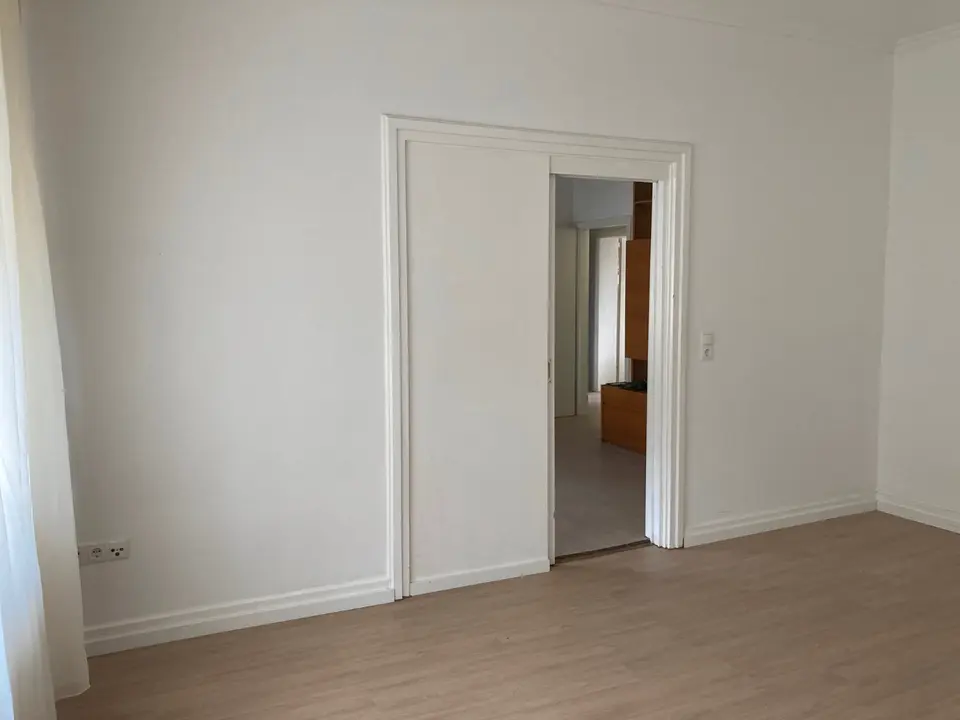 2 Zimmer Wohnung mit 53 m² in Koblenz – Bild 4