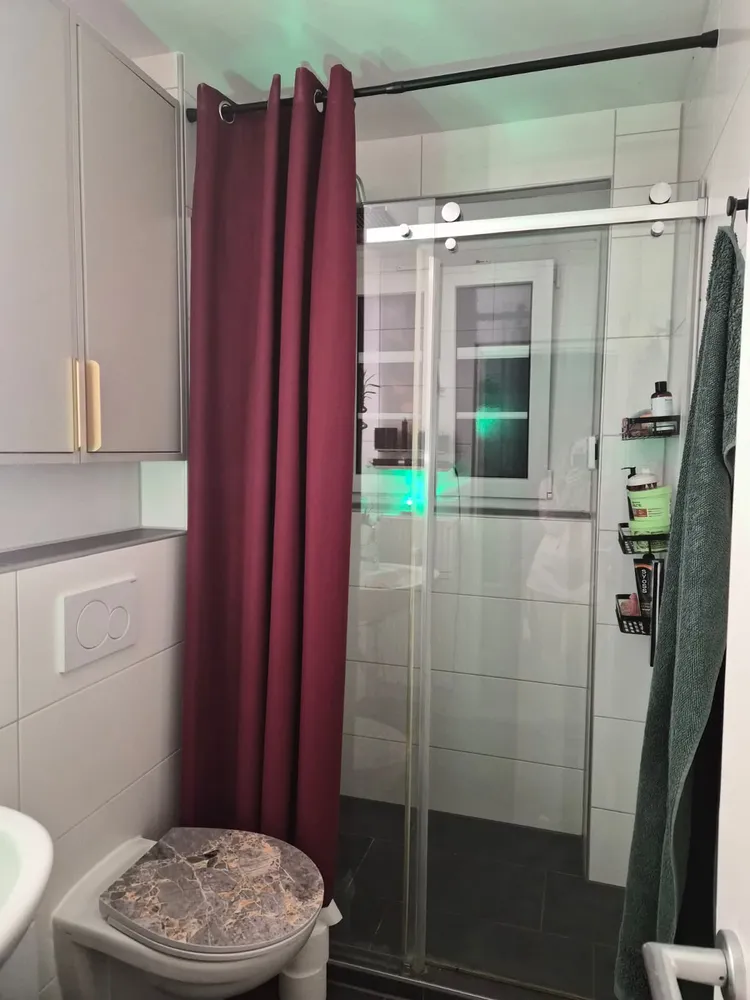 3 Zimmer Wohnung mit 67 m² in Nürnberg – Bild 11