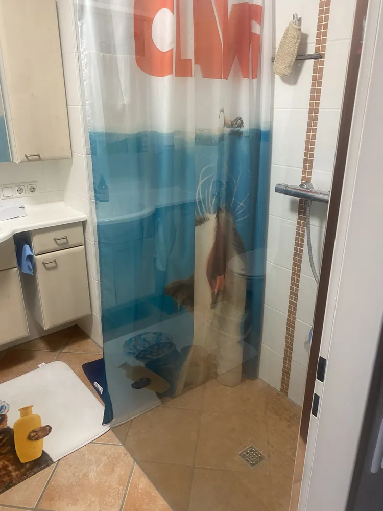 4 Zimmer Wohnung mit 112 m² in Hildesheim – Bild 11
