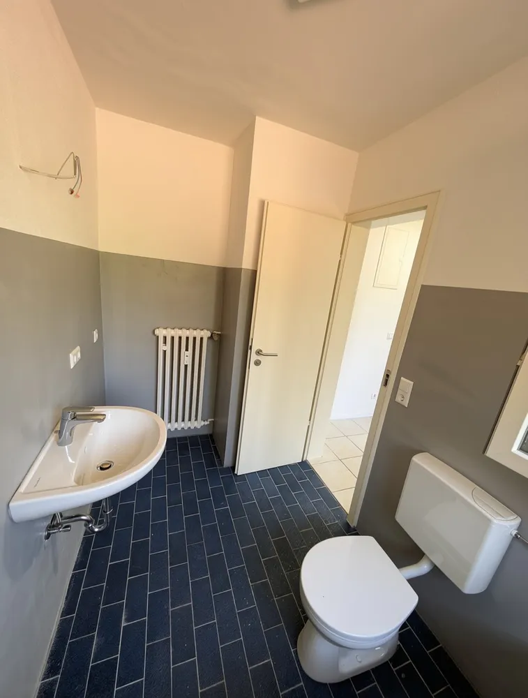 2 Zimmer Wohnung mit 41 m² in Stuttgart – Bild 11