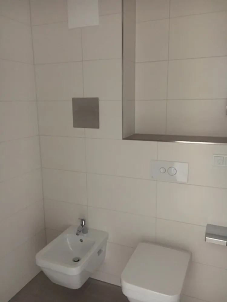 2 Zimmer Wohnung mit 72 m² in Ingolstadt – Bild 8