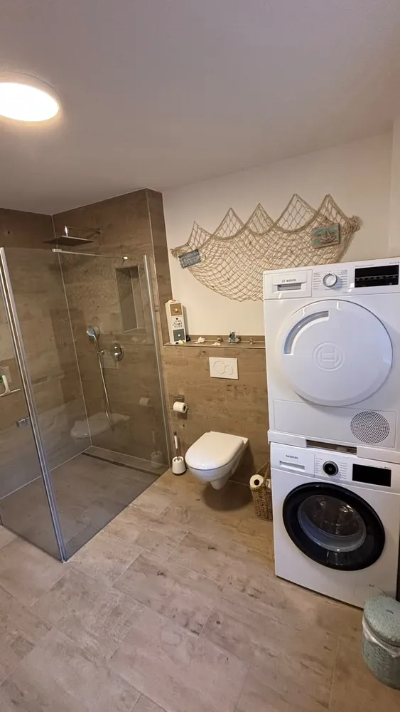4 Zimmer Wohnung mit 107 m² in Schwäbisch Hall – Bild 11