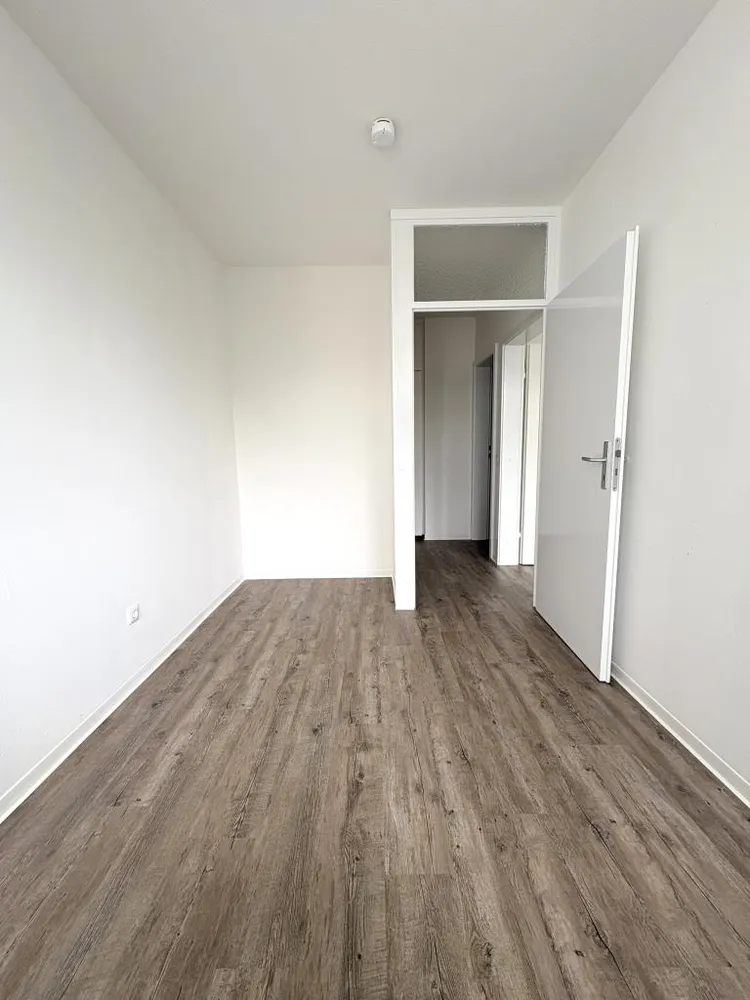 3 Zimmer Wohnung mit 75 m² in Braunschweig – Bild 6