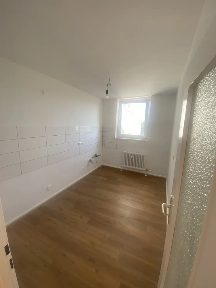 3 room apartment with 69 m² in Wiesbaden – Photo 11