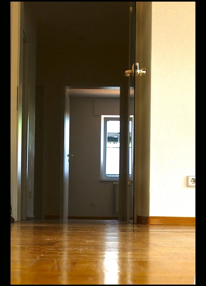 3 Zimmer Wohnung mit 85 m² in Osnabrück – Bild 11