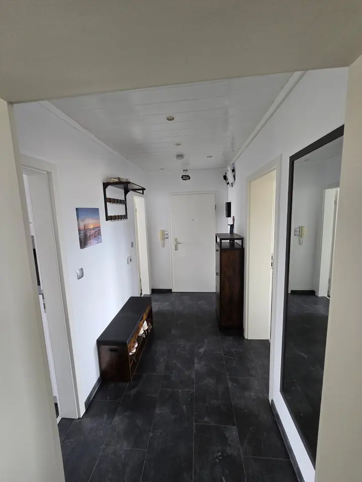 3 Zimmer Wohnung mit 75 m² in Castrop-Rauxel – Bild 3