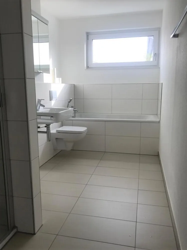 2 Zimmer Wohnung mit 65 m² in Wiesbaden – Bild 10