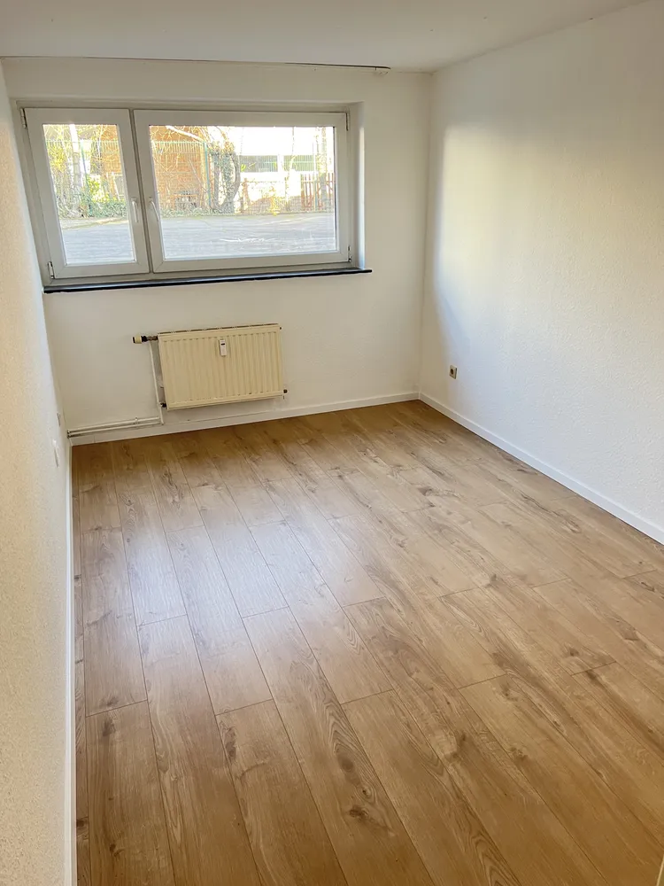 2 Zimmer Wohnung mit 50 m² in Dortmund – Bild 11