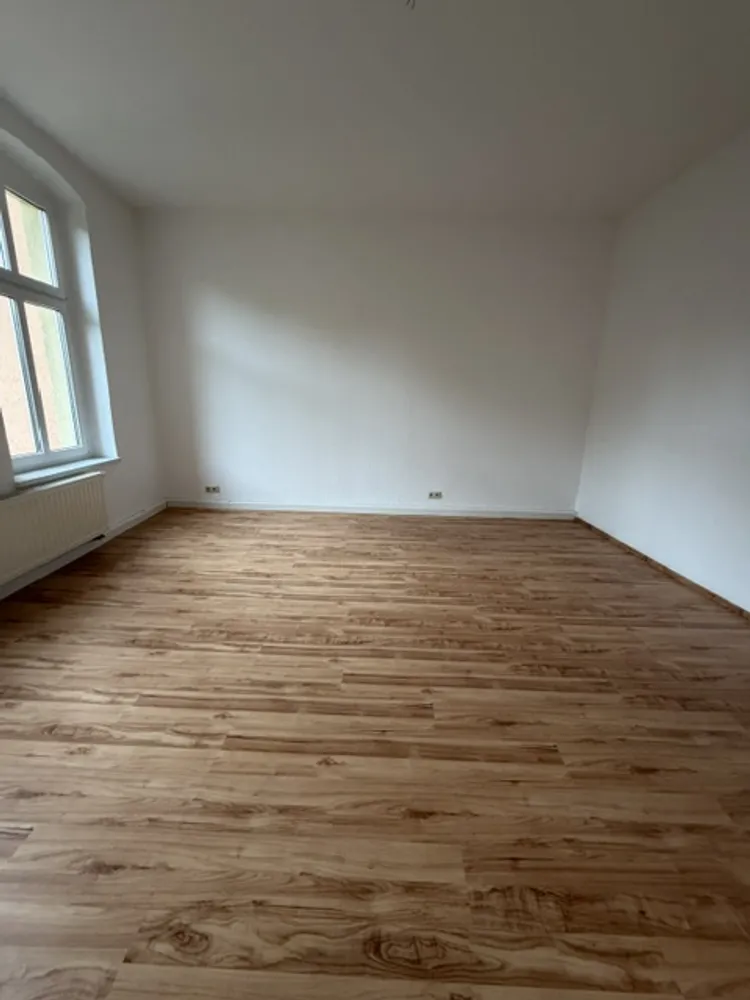 2 Zimmer Wohnung mit 71 m² in Frankfurt (Oder) – Bild 7