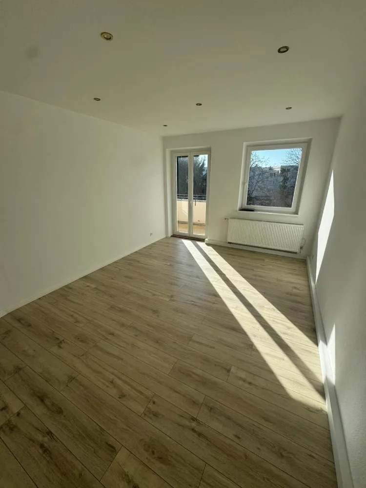3 Zimmer Wohnung mit 71 m² in Berlin – Bild 10