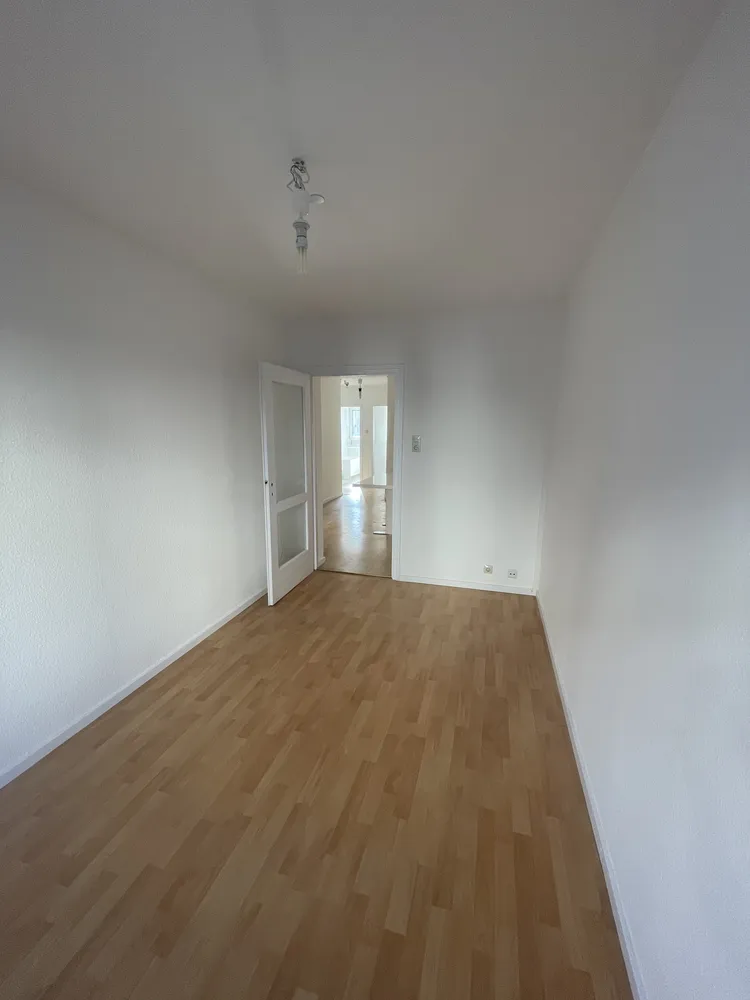 3 Zimmer Wohnung mit 74 m² in Stuttgart – Bild 8
