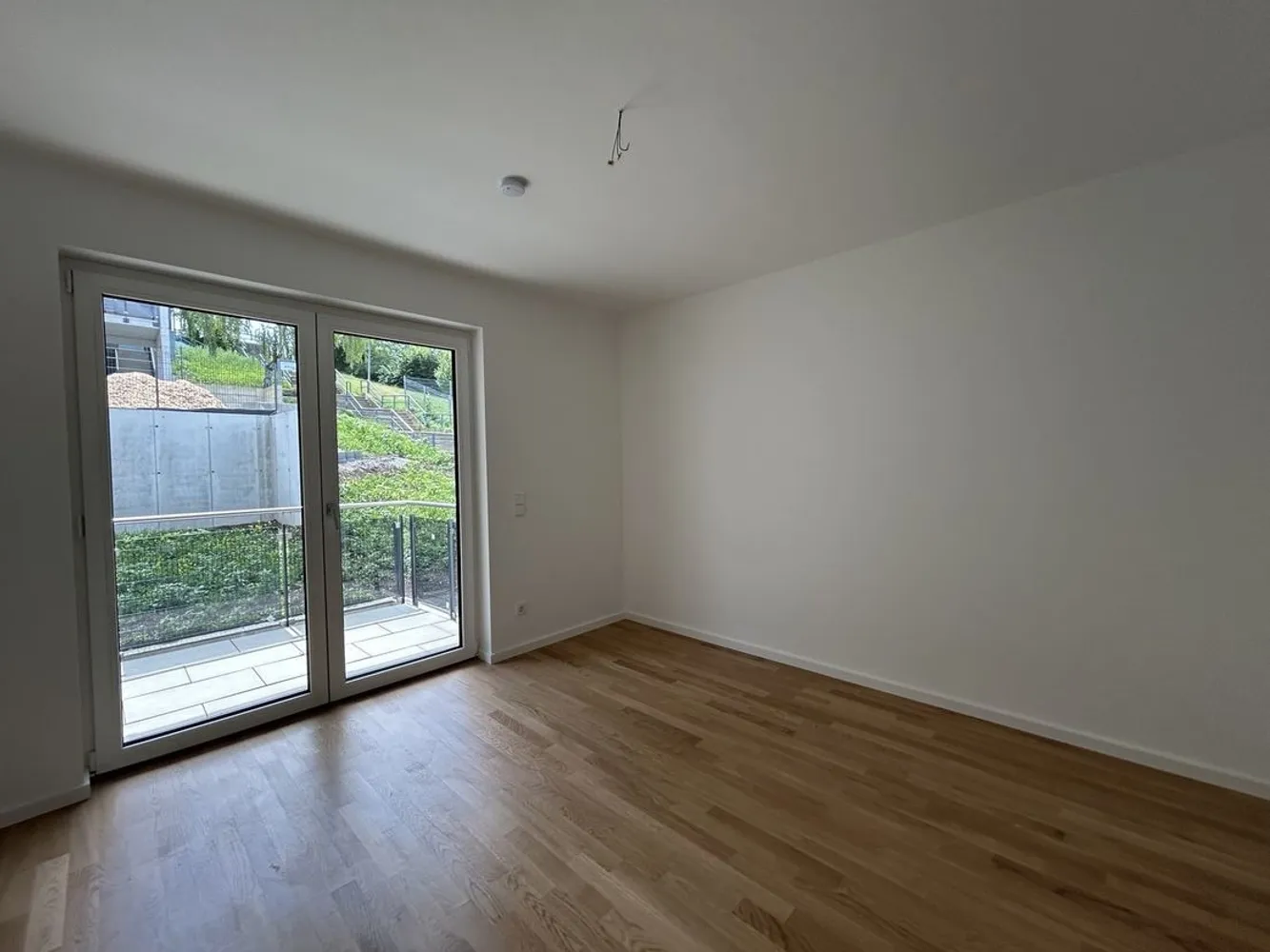 4 room apartment with 94 m² in Aalen – Photo 7