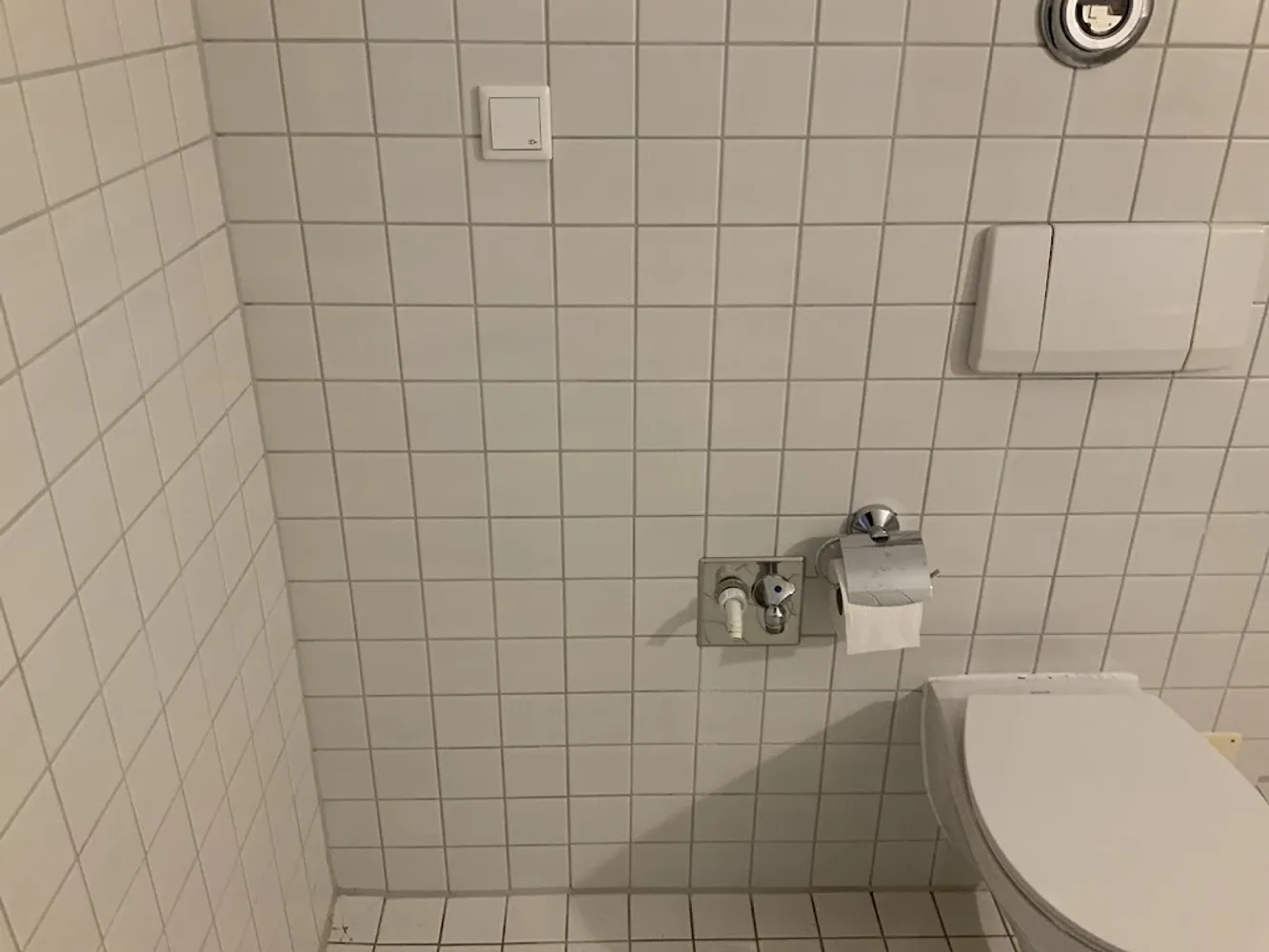 1 Zimmer Wohnung mit 38 m² in Nürnberg – Bild 11