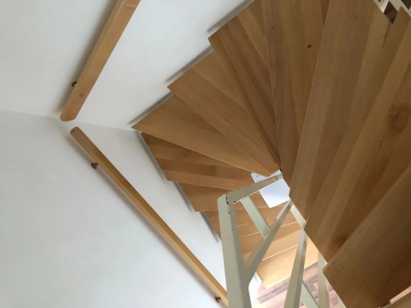 3 Zimmer Wohnung mit 109 m² in Leipzig – Bild 10