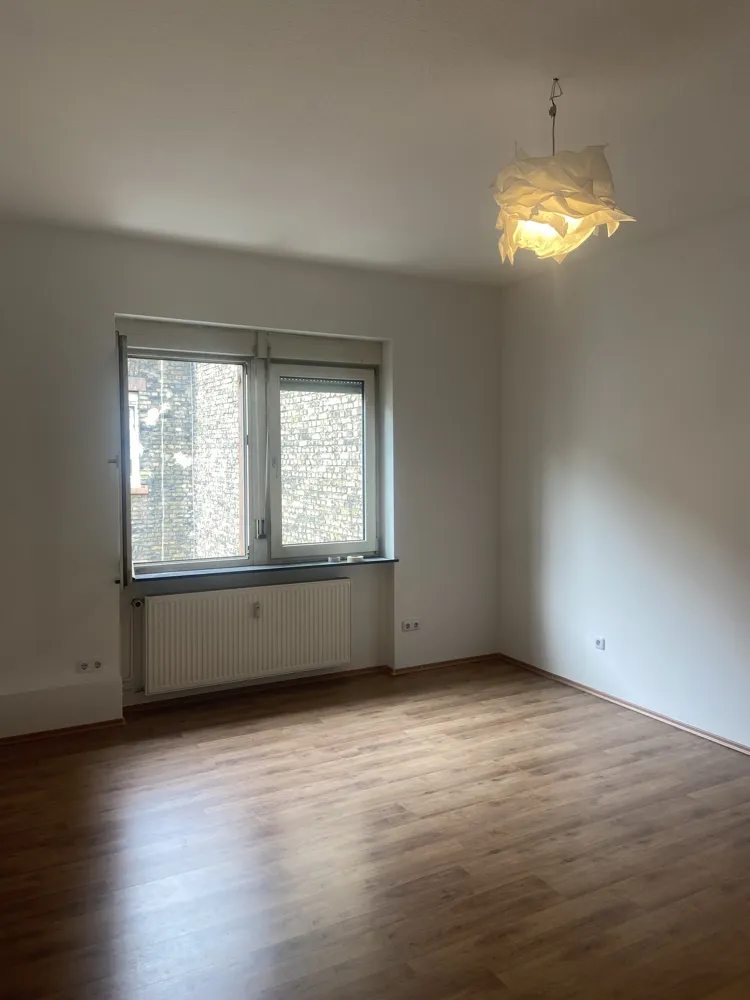 2 Zimmer Wohnung mit 62 m² in Mannheim – Bild 5