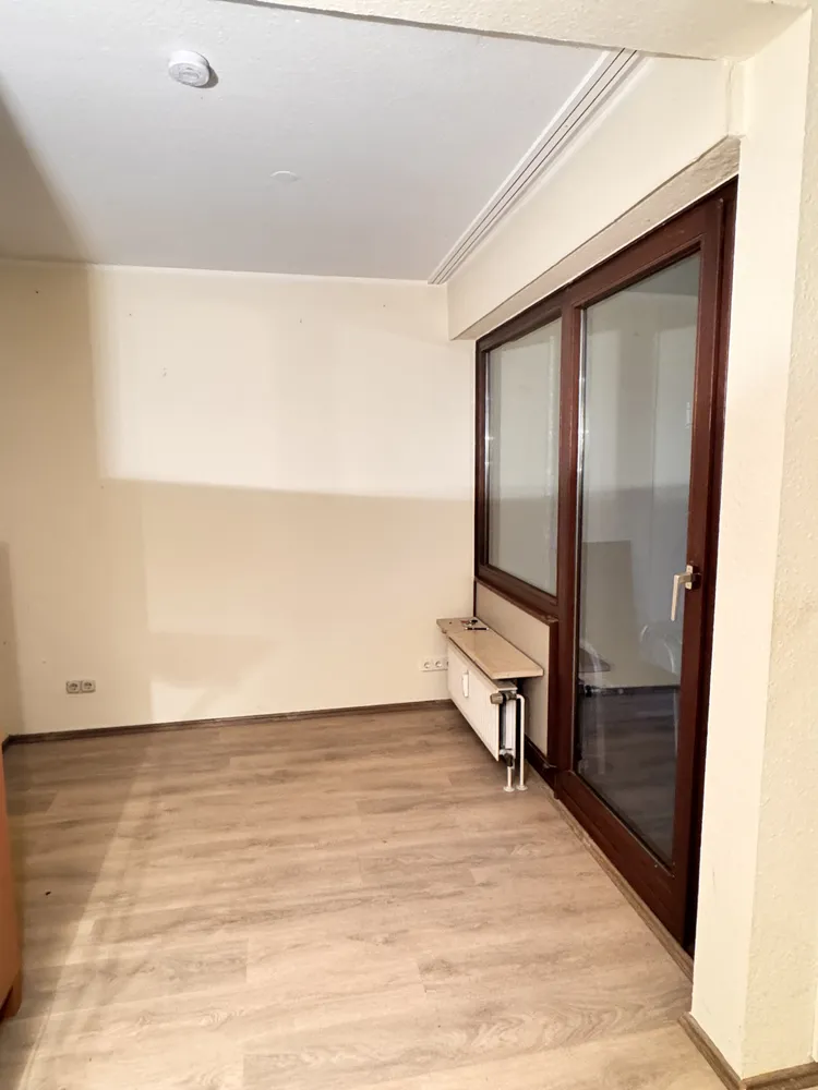 2 room apartment with 55 m² in Cologne – Photo 4