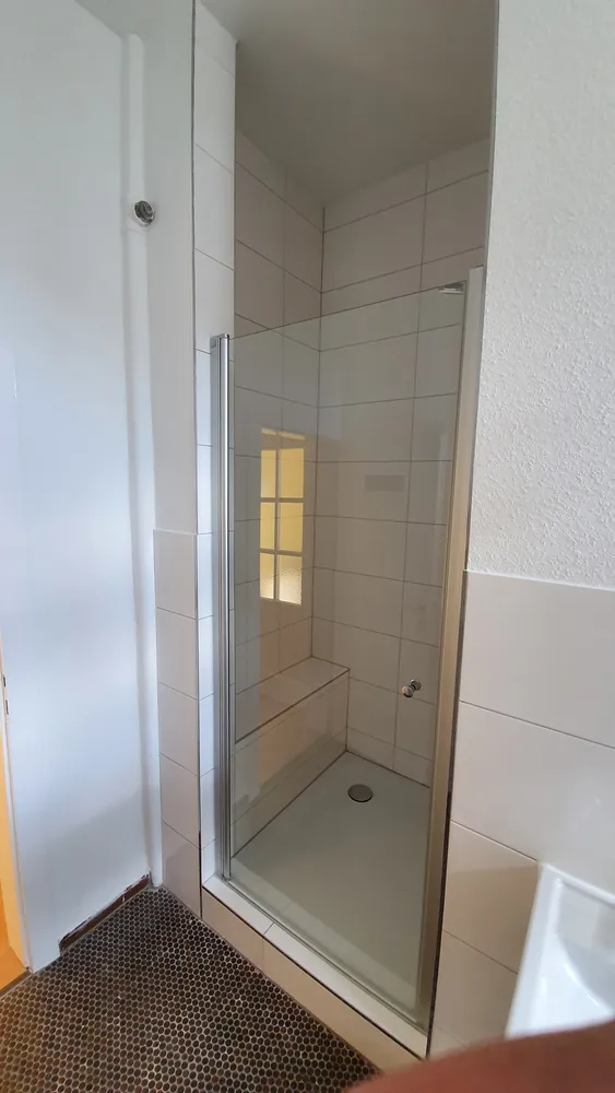 4 Zimmer Wohnung mit 90 m² in Osnabrück – Bild 5