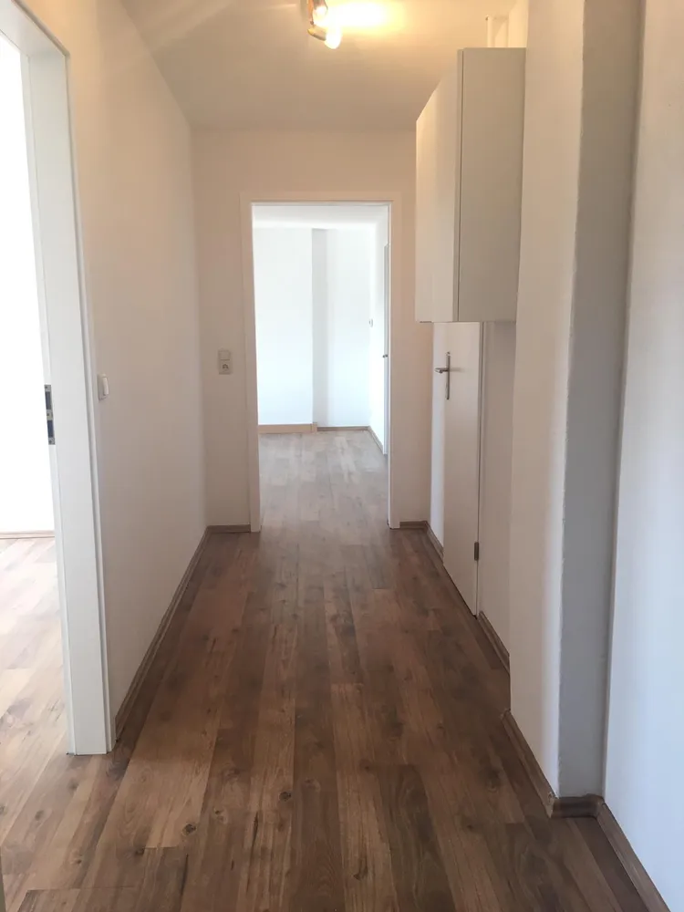 3 Zimmer Wohnung mit 67 m² in Magdeburg – Bild 7