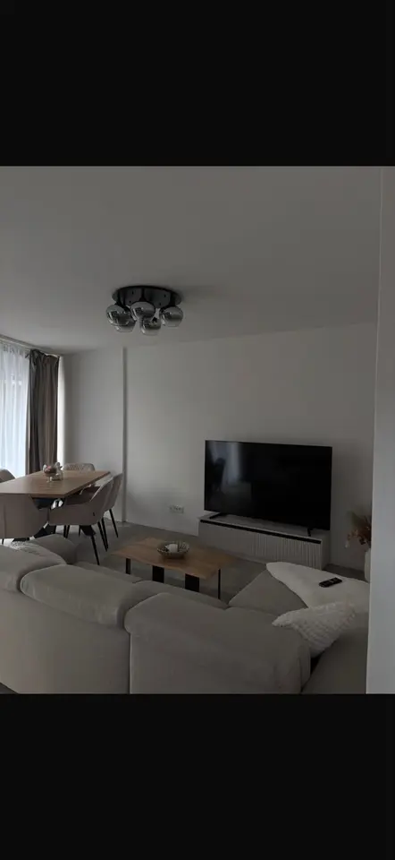 3 Zimmer Wohnung mit 74 m² in Radolfzell am Bodensee – Bild 1