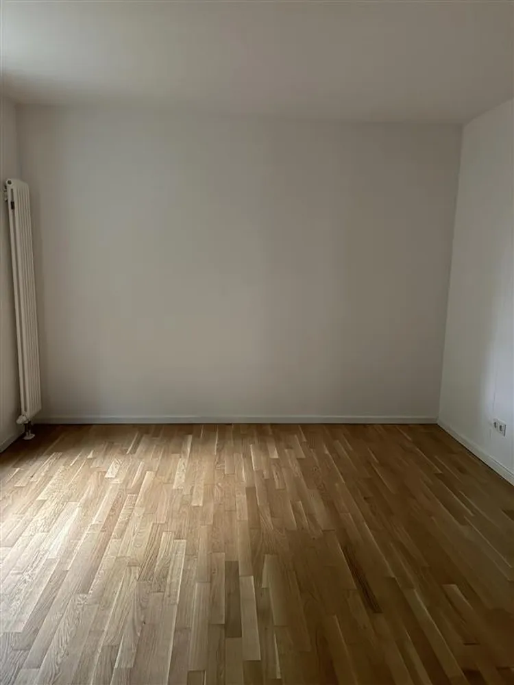 2 Zimmer Wohnung mit 62 m² in Berlin – Bild 4