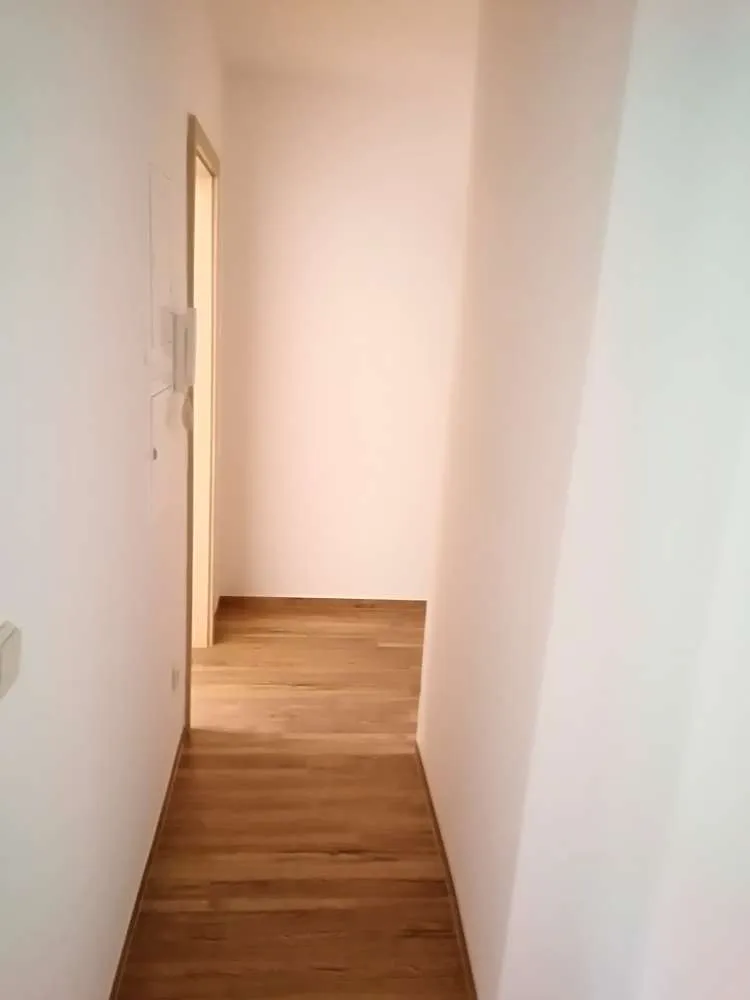 2 Zimmer Wohnung mit 56 m² in Magdeburg – Bild 6