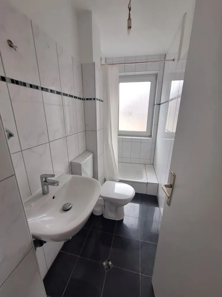 2 Zimmer Wohnung mit 47 m² in Dortmund – Bild 4