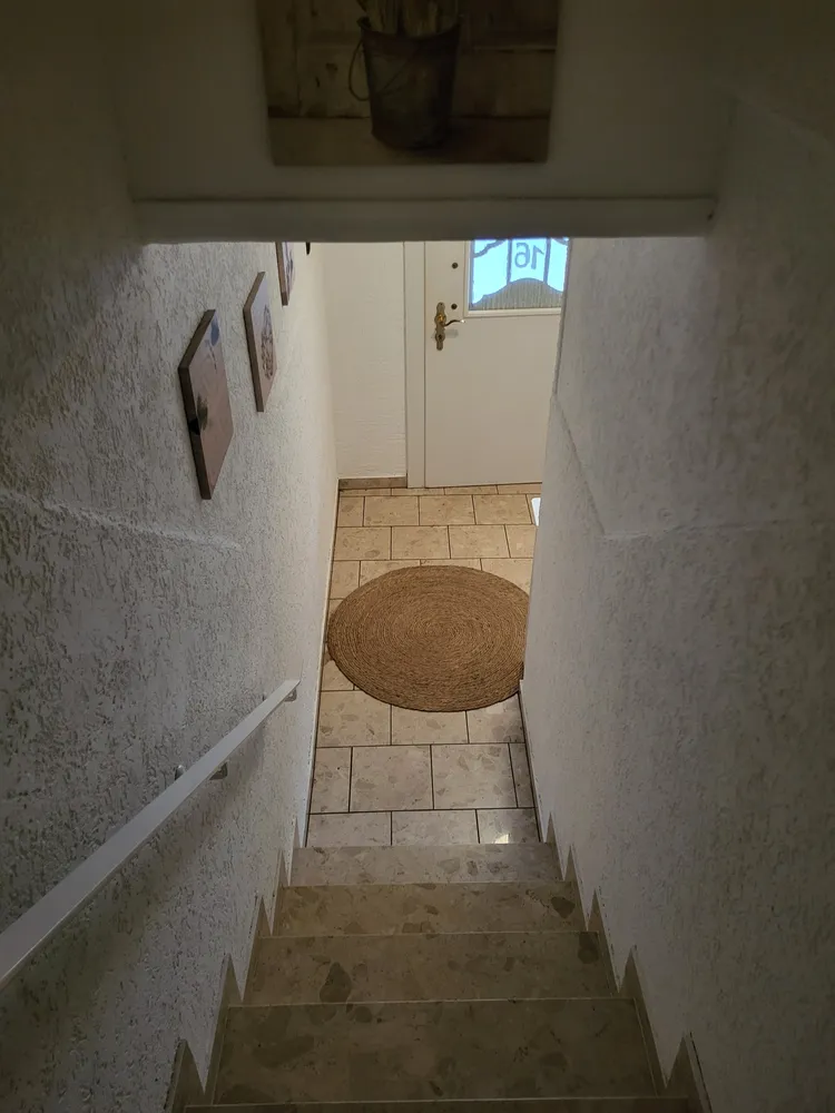 7 Zimmer Haus mit 135 m² in Siegen – Bild 2