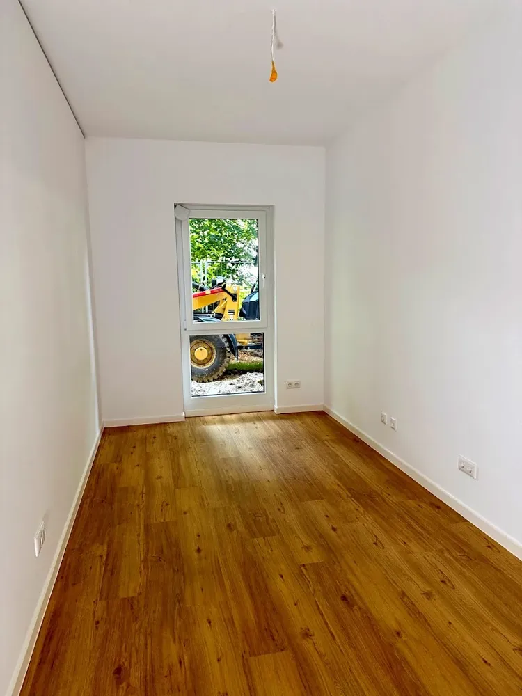 3 Zimmer Wohnung mit 72 m² in Berlin – Bild 10