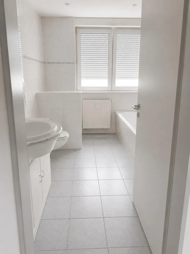 3 Zimmer Wohnung mit 68 m² in Dortmund – Bild 11