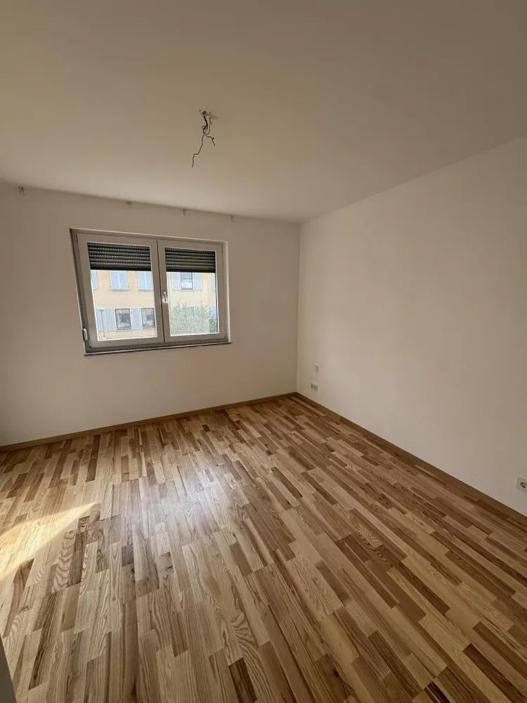 3 Zimmer Wohnung mit 85 m² in Offenbach am Main – Bild 8